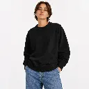 MF CREW BK M.webp