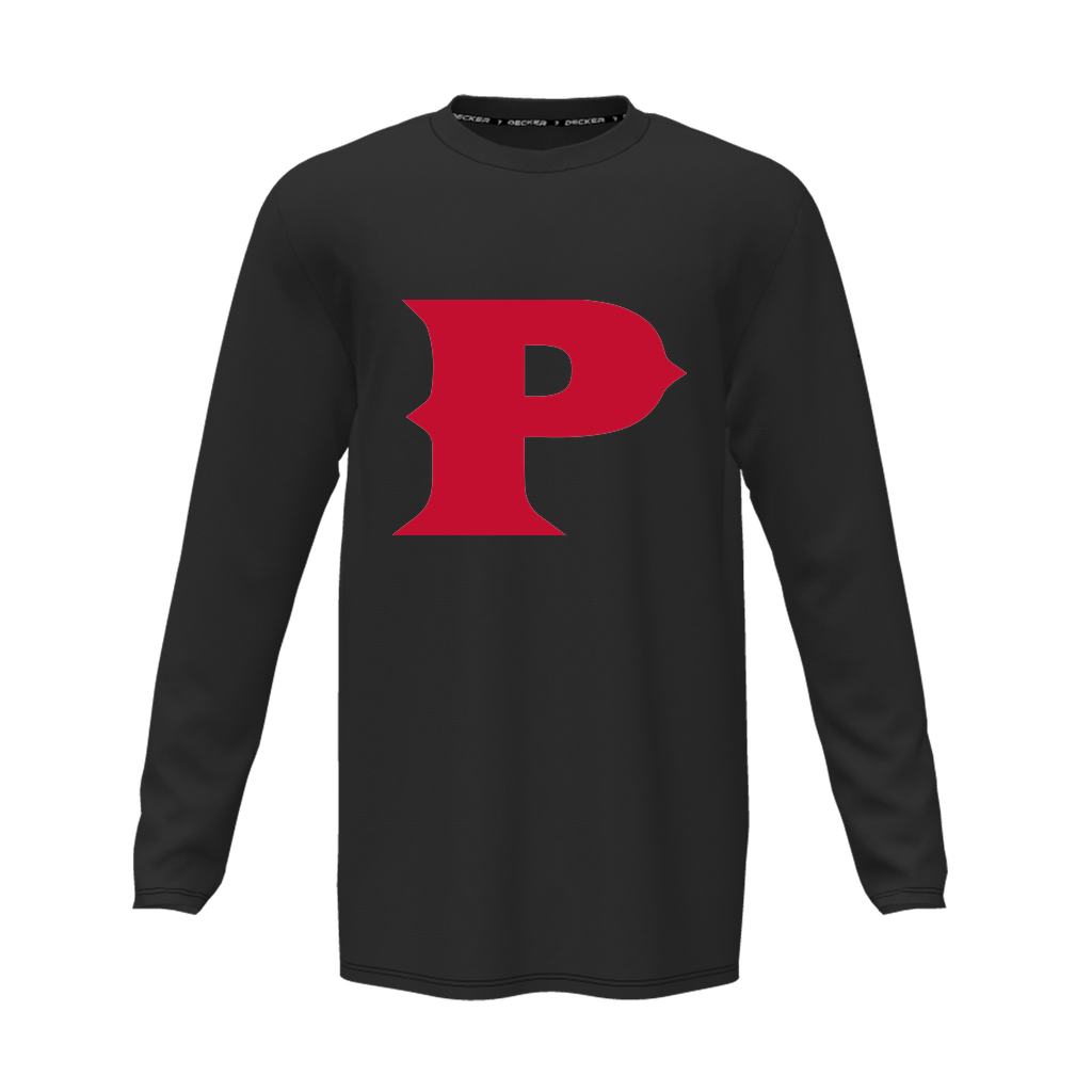 Decker Comfort T-Shirt