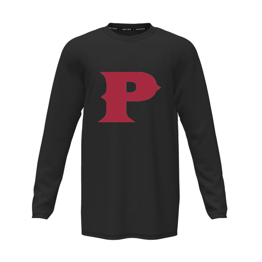 Decker Comfort T-Shirt