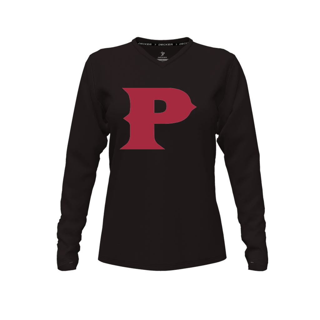 Decker Comfort T-Shirt