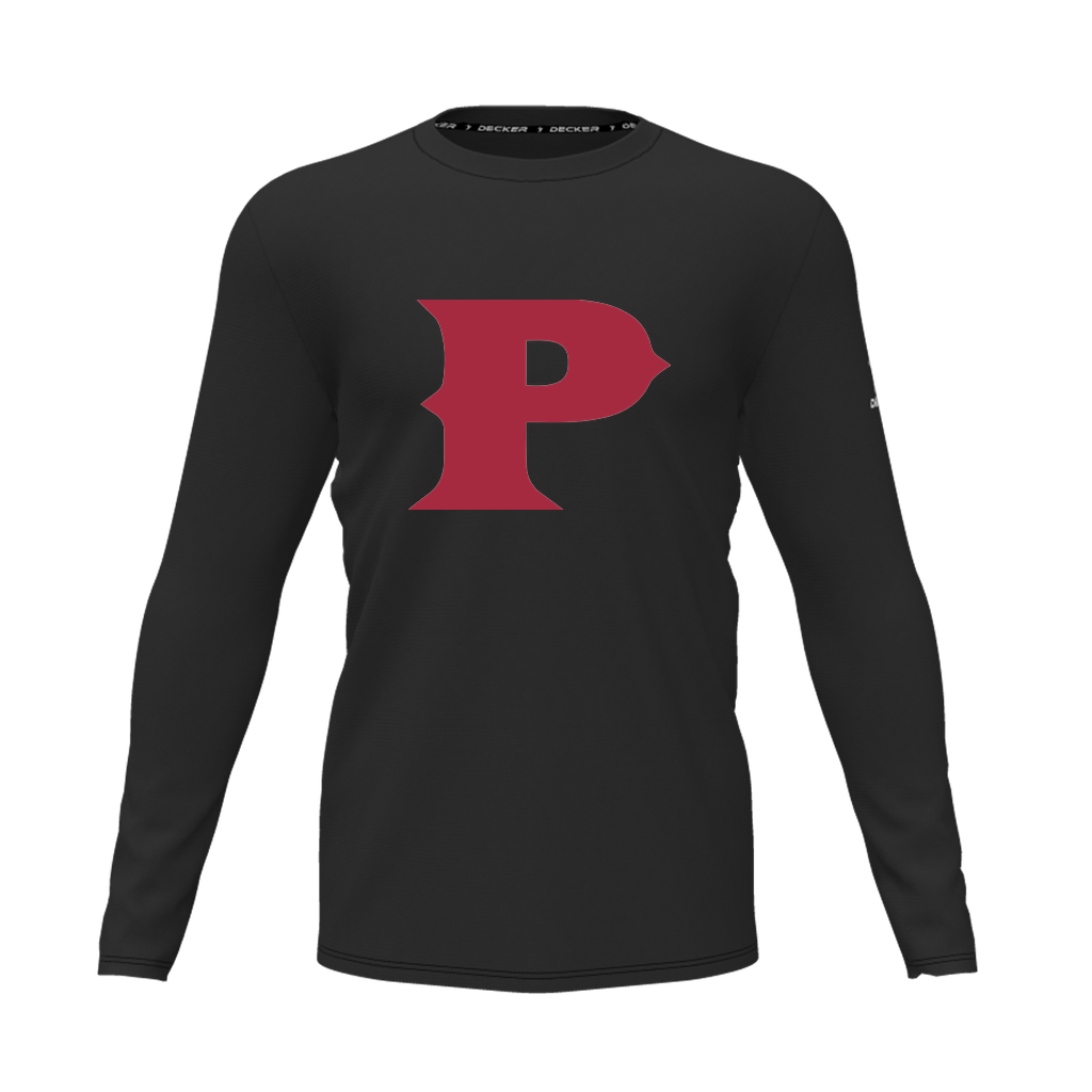 Decker Performance T-Shirt