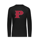 Men's SoftTouch Long Sleeve