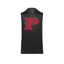 Men's CoolDry Sleeveless Hoodie