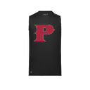 Men's CoolDry TankTop