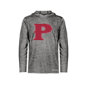 Decker Youth Charge Hoodie