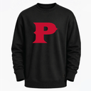 Decker Stratos Crew Neck Sweatshirt
