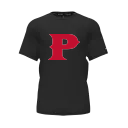 Decker Adult Performance T-Shirt - Short Sleeve