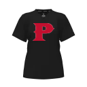 Decker Women's Performance T-Shirt - Short Sleeve