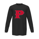Decker Adult Comfort T-Shirt - Long Sleeve