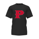Decker Adult Comfort T-Shirt - Short Sleeve