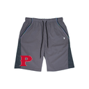 Decker Shorts (Angle Shorts)